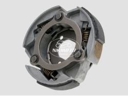 ΣΙΑΓΩΝΕΣ ΦΥΓΟΚΕΝΤΡΙΚΟΥ MAJESTY 250  ΣΙΑΓΩΝΕΣ ΦΥΓΟΚΕΝΤΡΙΚΟΥ MAJESTY 250