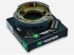 ΣΙΑΓΩΝΕΣ CRYPTON 105 / 115 NEWFREN ΣΙΑΓΩΝΕΣ CRYPTON 105 / 115 NEWFREN
