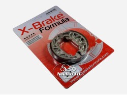 ΣΙΑΓΩΝΕΣ TYPHOON 50 X BRAKE ΣΙΑΓΩΝΕΣ TYPHOON 50 X BRAKE