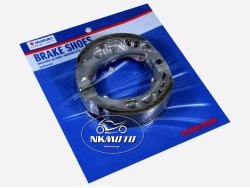 ΣΙΑΓΩΝΕΣ ADDRESS 125 ΓΝΗΣΙΕΣ