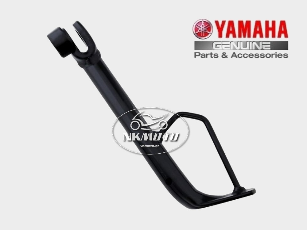 ΣΤΑΝ ΜΟΝΟ N MAX 125 / 155 ΓΝΗΣΙΟ