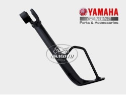 ΣΤΑΝ ΜΟΝΟ N MAX 125 / 155 ΓΝΗΣΙΟ