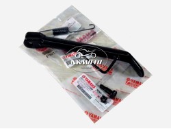 ΣΤΑΝ CRYPTON X 135 ΣΕΤ ΓΝΗΣΙΟ