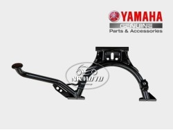 ΣΤΑΝ ΔΙΠΛΟ N MAX 125 / 150 V1 ΓΝΗΣΙΟ