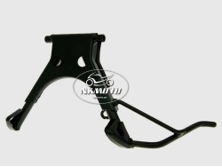 ΣΤΑΝ ΔΙΠΛΟ SPEEDFIGHT 50 ΣΤΑΝ ΔΙΠΛΟ SPEEDFIGHT 50