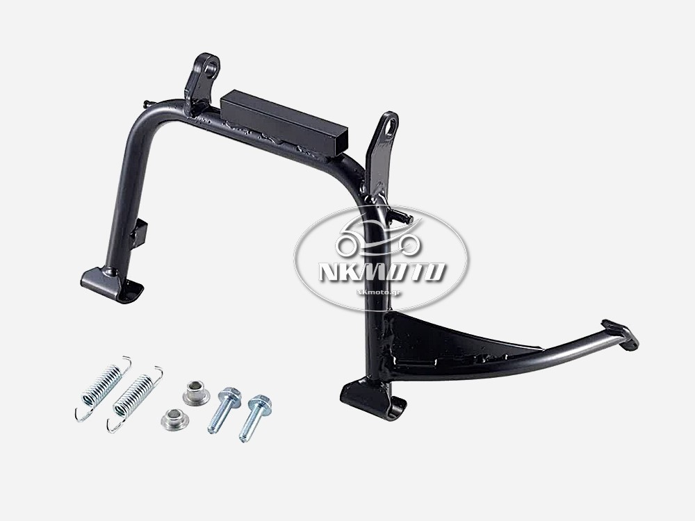 ΣΤΑΝ ΔΙΠΛΟ SH 125 /150 01-12 ΣΤΑΝ ΔΙΠΛΟ SH 125 /150 01-12