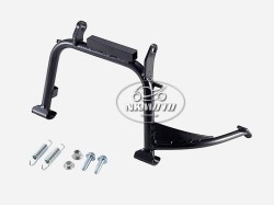 ΣΤΑΝ ΔΙΠΛΟ SH 125 /150 01-12