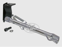 ΣΤΑΝ ΜΟΝΟ AEROX 50