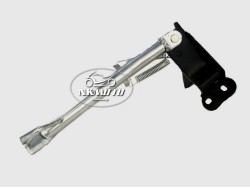 ΣΤΑΝ ΜΟΝΟ SPEEDFIGHT 50 ΣΤΑΝ ΜΟΝΟ SPEEDFIGHT 50