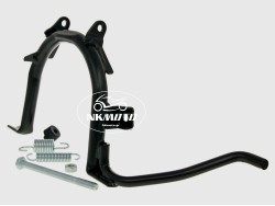 ΣΤΑΝ ΔΙΠΛΟ SCARABEO 50 4T