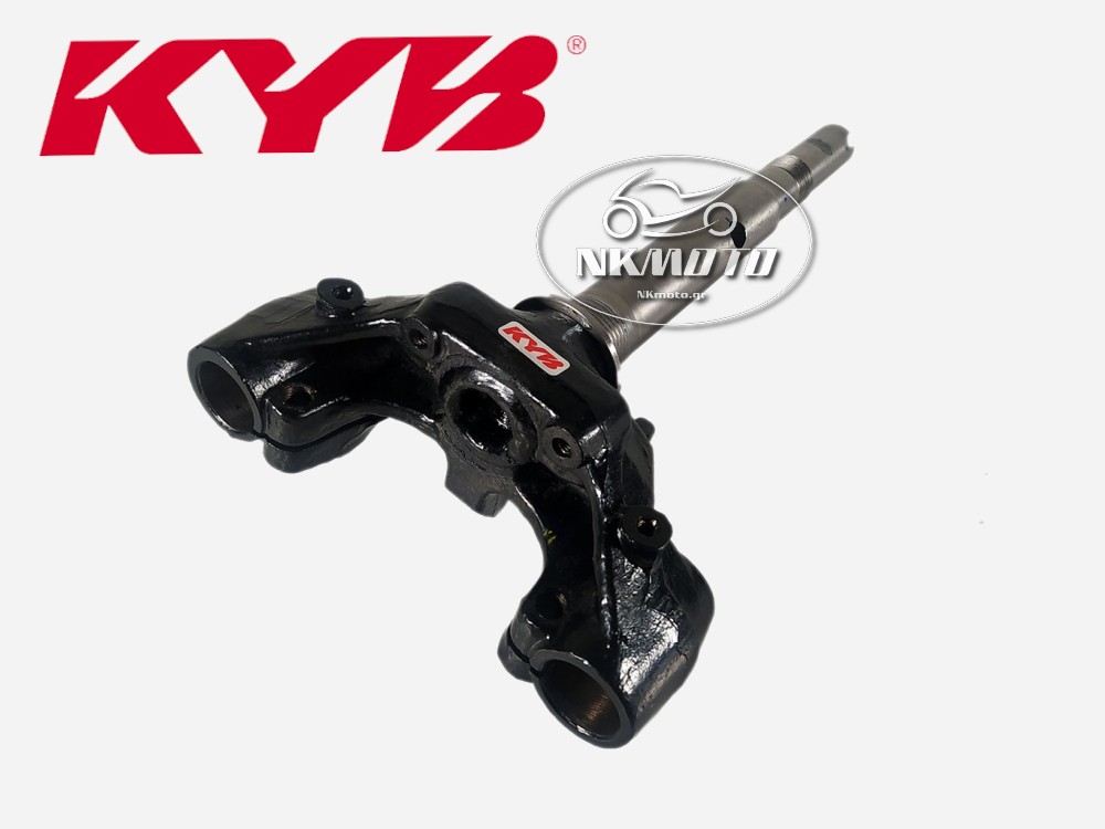 ΣΤΑΥΡΟΣ CRYPTON 105 / 115 KAYABA