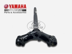 ΣΤΑΥΡΟΣ N MAX 125 / 155 V1 ΓΝΗΣΙΟΣ