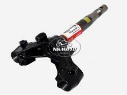 ΣΤΑΥΡΟΣ SUPRA X 125i HELMIN ΓΝΗΣΙΟΣ