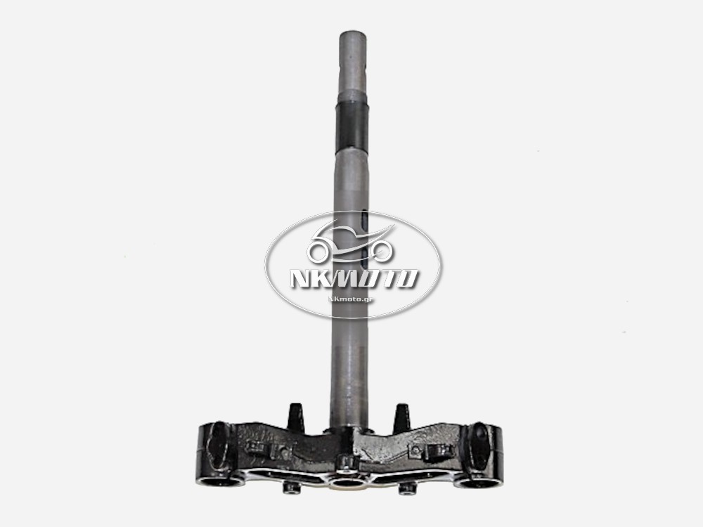 ΣΤΑΥΡΟΣ SYMPHONY 50 / 125 / 150 / 200 SR E4/5 ΣΤΑΥΡΟΣ SYMPHONY 50 / 125 / 150 / 200 SR E4/5