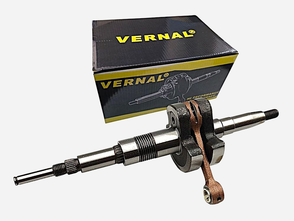 ΣΤΡΟΦΑΛΟΣ ADDRESS 50 ΣΤΡΟΦΑΛΟΣ ADDRESS 50