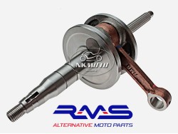 ΣΤΡΟΦΑΛΟΣ AEROX 50 RMS