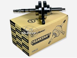 ΣΤΡΟΦΑΛΟΣ ASTREA GRAND / SUPRA TOBAKI