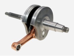 ΣΤΡΟΦΑΛΟΣ BEVERLY 250 