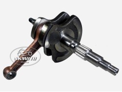 ΣΤΡΟΦΑΛΟΣ CRYPTON R 105