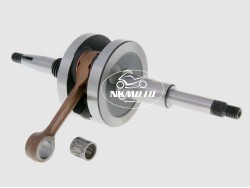 ΣΤΡΟΦΑΛΟΣ ELYSEO 50 ΣΤΡΟΦΑΛΟΣ ELYSEO 50