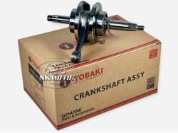 ΣΤΡΟΦΑΛΟΣ C50 / GLX TOBAKI