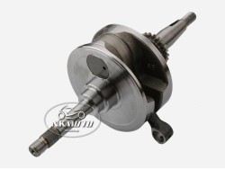 ΣΤΡΟΦΑΛΟΣ PCX 150 ΣΤΡΟΦΑΛΟΣ PCX 150