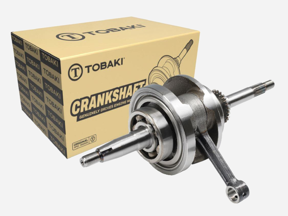 ΣΤΡΟΦΑΛΟΣ N MAX 125 / 155 V2 TOBAKI ΣΤΡΟΦΑΛΟΣ N MAX 125 / 155 V2 TOBAKI