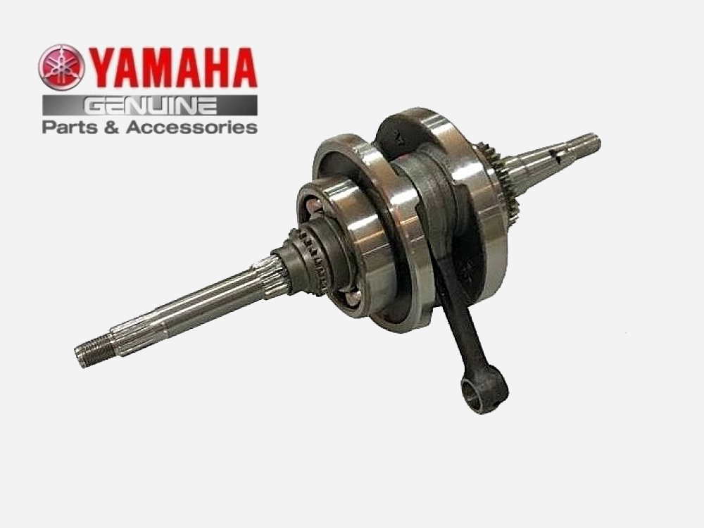ΣΤΡΟΦΑΛΟΣ N MAX 125 / 155 V1 ΓΝΗΣΙΟΣ
