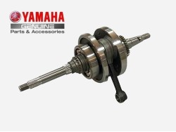 ΣΤΡΟΦΑΛΟΣ N MAX 125 / 155 ΓΝΗΣΙΟΣ ΣΤΡΟΦΑΛΟΣ N MAX 125 / 155 ΓΝΗΣΙΟΣ