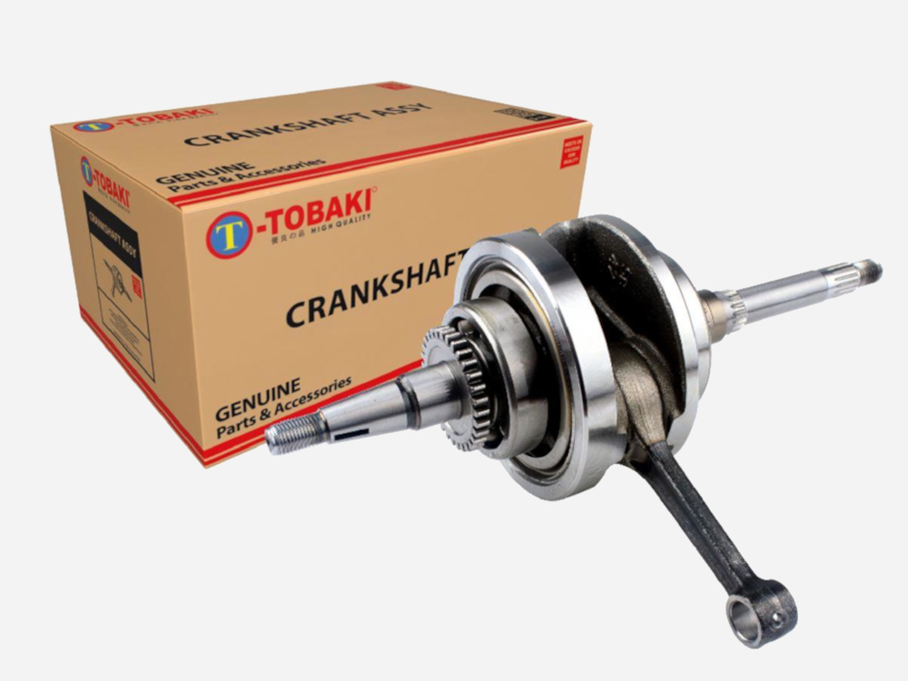 ΣΤΡΟΦΑΛΟΣ N MAX 125 / 155 V1 TOBAKI ΣΤΡΟΦΑΛΟΣ N MAX 125 / 155 V1 TOBAKI