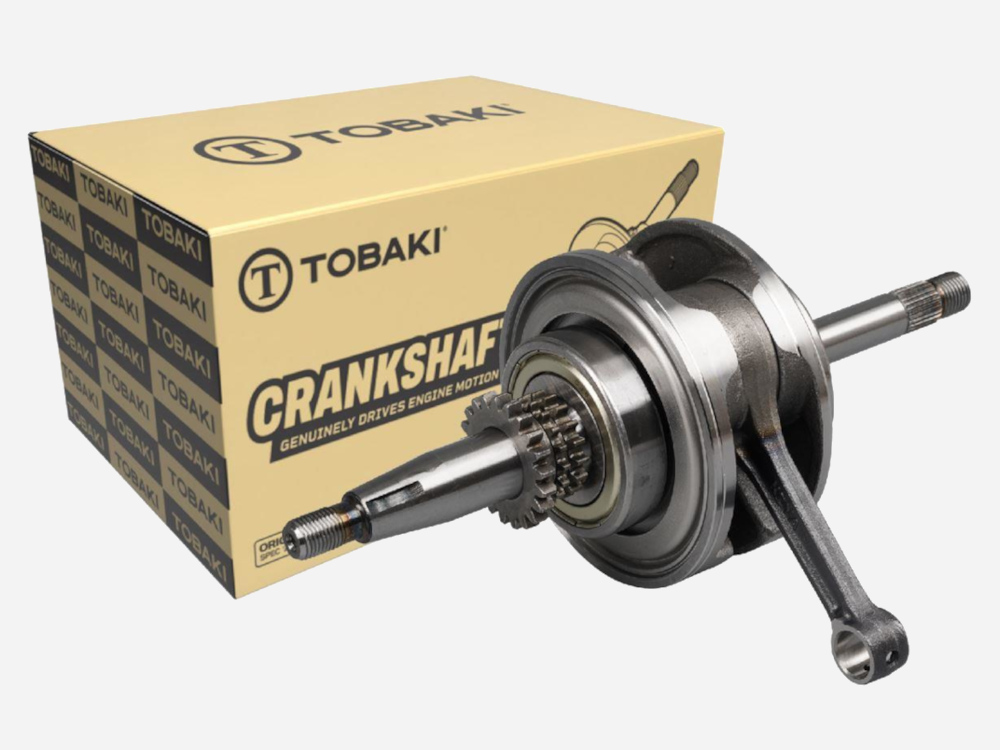 ΣΤΡΟΦΑΛΟΣ PCX 150 TOBAKI 11-16 ΣΤΡΟΦΑΛΟΣ PCX 150 TOBAKI 11-16