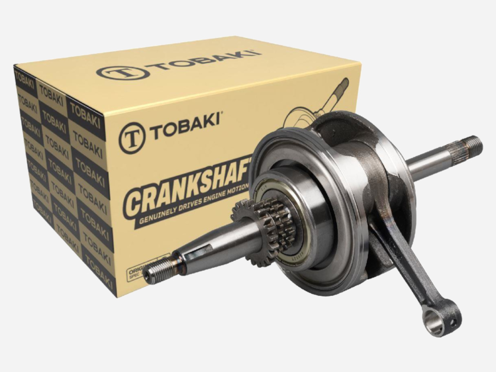 ΣΤΡΟΦΑΛΟΣ PCX 150 TOBAKI 17-19 ΣΤΡΟΦΑΛΟΣ PCX 150 TOBAKI 17-19