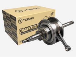 ΣΤΡΟΦΑΛΟΣ PCX 150 TOBAKI 17-19 ΣΤΡΟΦΑΛΟΣ PCX 150 TOBAKI 17-19