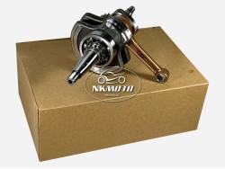 ΣΤΡΟΦΑΛΟΣ CRYPTON 105 ΚΟΜΠΛΕ