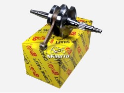 ΣΤΡΟΦΑΛΟΣ CRYPTON R 115