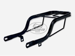 ΣΧΑΡΑ C50C 12V NIKME ΣΧΑΡΑ C50C 12V NIKME