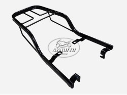 ΣΧΑΡΑ GLX 50 / 90 ΣΧΑΡΑ GLX 50 / 90