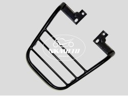 ΣΧΑΡΑ INNOVA 125 INJECTION ΜΑΥΡΗ ΣΧΑΡΑ INNOVA 125 INJECTION ΜΑΥΡΗ