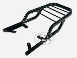 ΣΧΑΡΑ KAZE R 115 ΣΧΑΡΑ KAZE R 115