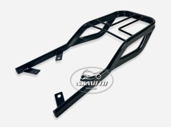 ΣΧΑΡΑ KRISS 115 ΣΧΑΡΑ KRISS 115