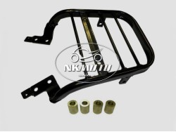 ΣΧΑΡΑ SUPRA X 125i HELMIN ΣΧΑΡΑ SUPRA X 125i HELMIN