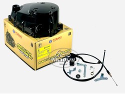 ΣΥΜΠΛΕΚΤΗΣ INNOVA 125 TOBAKI