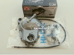 ΣΥΜΠΛΕΚΤΗΣ CRYPTON X 135 ΣΕΤ 