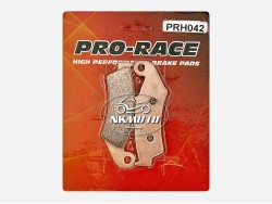 ΤΑΚΑΚΙΑ AX1 250 ΕΜΠΡΟΣ ΜΕΤΑΛΛΙΚΑ