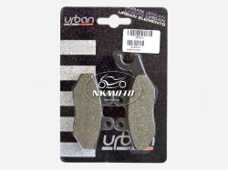 ΤΑΚΑΚΙΑ BEVERLY 250 BRAKING