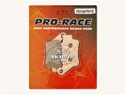 ΤΑΚΑΚΙΑ F 650 ΠΙΣΩ ΜΕΤΑΛΛΙΚΑ