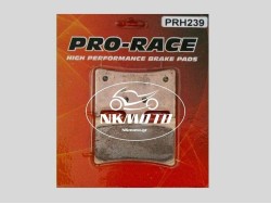 ΤΑΚΑΚΙΑ FZS 1000 FAZER ΕΜΠΡΟΣ ΜΕΤΑΛΛΙΚΑ