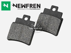 ΤΑΚΑΚΙΑ GTS 250 ΕΜΠΡΟΣ NEWFREN ΤΑΚΑΚΙΑ GTS 250 ΕΜΠΡΟΣ NEWFREN