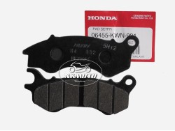 ΤΑΚΑΚΙΑ PCX 125 ΓΝΗΣΙΑ ΤΑΚΑΚΙΑ PCX 125 ΓΝΗΣΙΑ