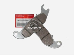 ΤΑΚΑΚΙΑ INNOVA 125 ΓΝΗΣΙΑ ΤΑΚΑΚΙΑ INNOVA 125 ΓΝΗΣΙΑ